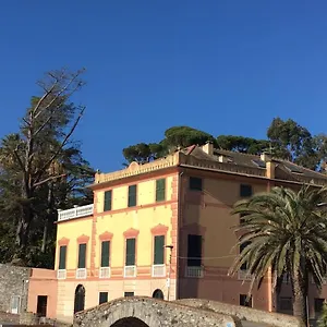 Rapallo Suite Rapallo